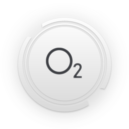 oxygenu.xyz-logo